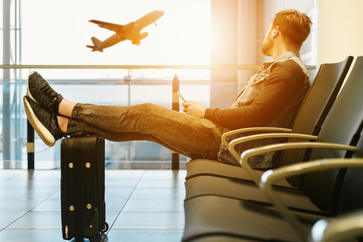 airport-plane